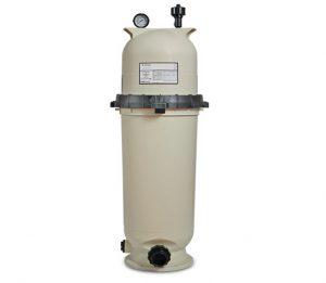 Quality Superflow Sand Filters & swimming pool pumps, Speck Aquaswim ...